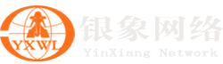 上海網(wǎng)站建設(shè),上海網(wǎng)站制作優(yōu)化公司logo